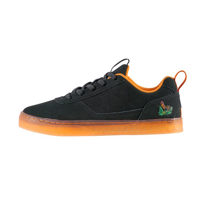 Sepatu Sneaker Pria Austin Kamengski 1011721081N
