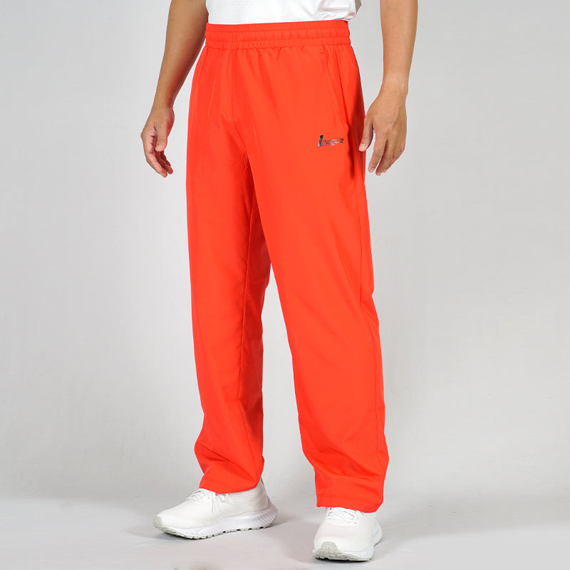 Makera Red Man Pants