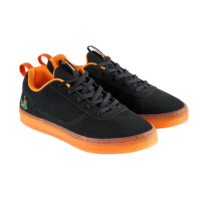 Sepatu Sneaker Pria Austin Kamengski 1011721081N