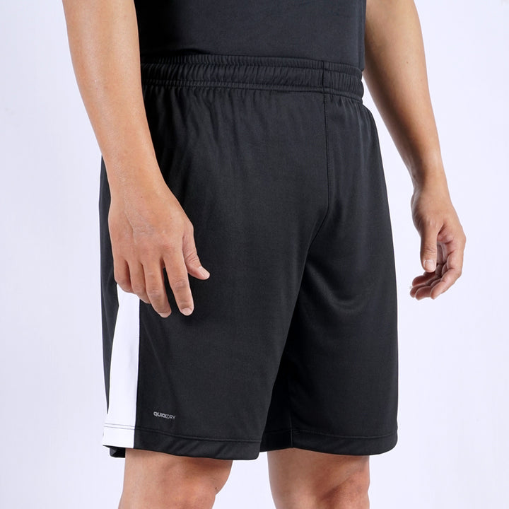 League Shorts SOCCER Men M Amadeo Shorts FW23MAS1001H
