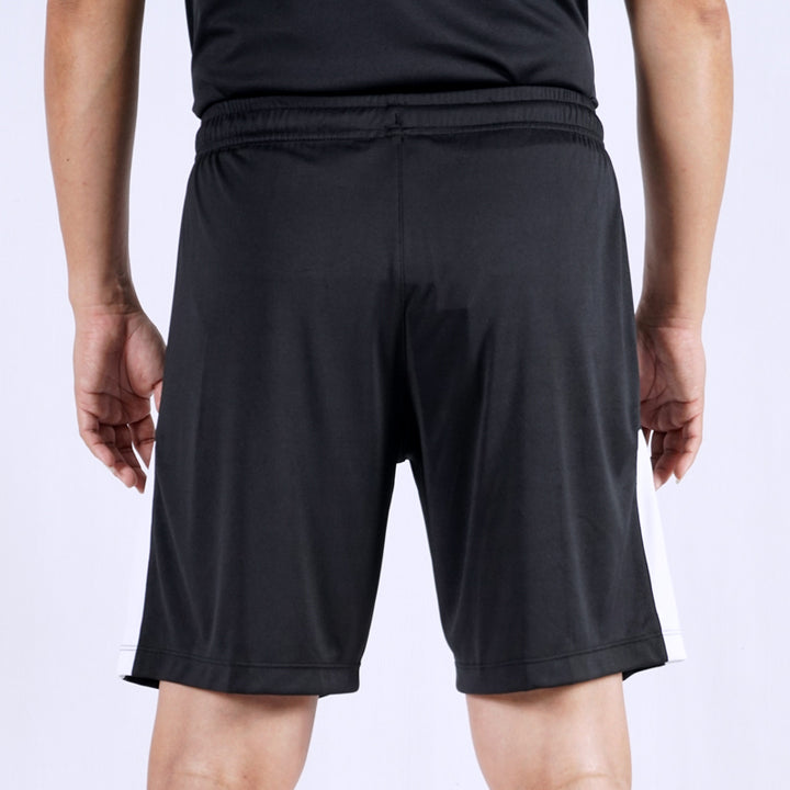 League Shorts SOCCER Men M Amadeo Shorts FW23MAS1001H
