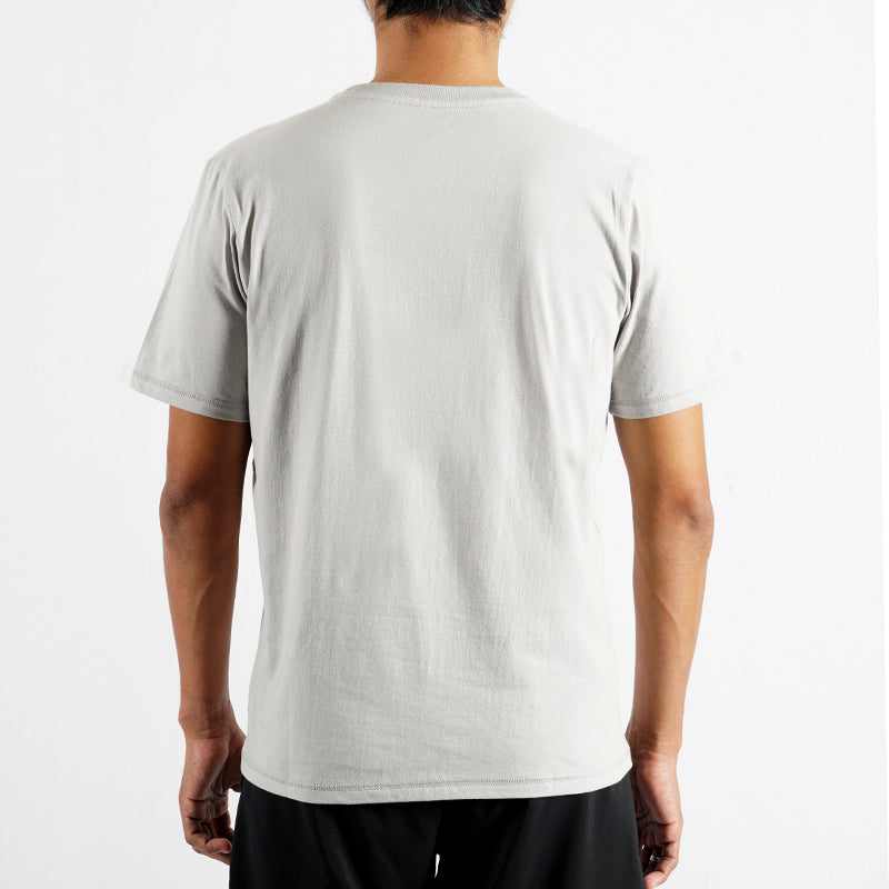League Tshirts LIFESTYLE Unisex Camo Tee SS23UCT2222H