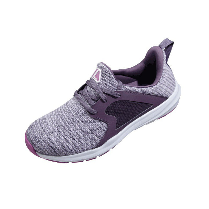 League Sepatu Trainning Dira TR W 207068201N
