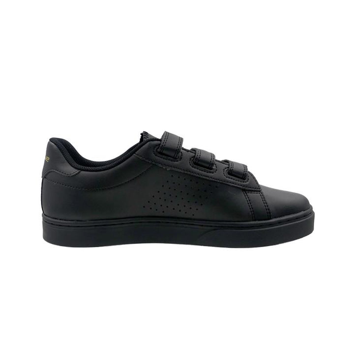 League Footwear Pria Shoes Lifestyle Tessa U 1011824003N