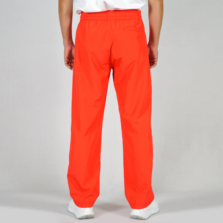 Makera Red Man Pants