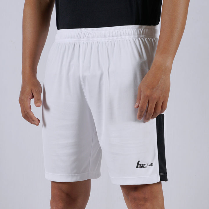 League Shorts SOCCER Men M Amadeo Shorts FW23MAS2110H