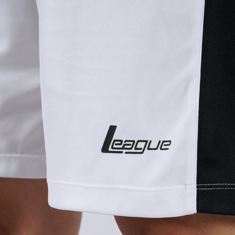 League Shorts SOCCER Men M Amadeo Shorts FW23MAS2110H