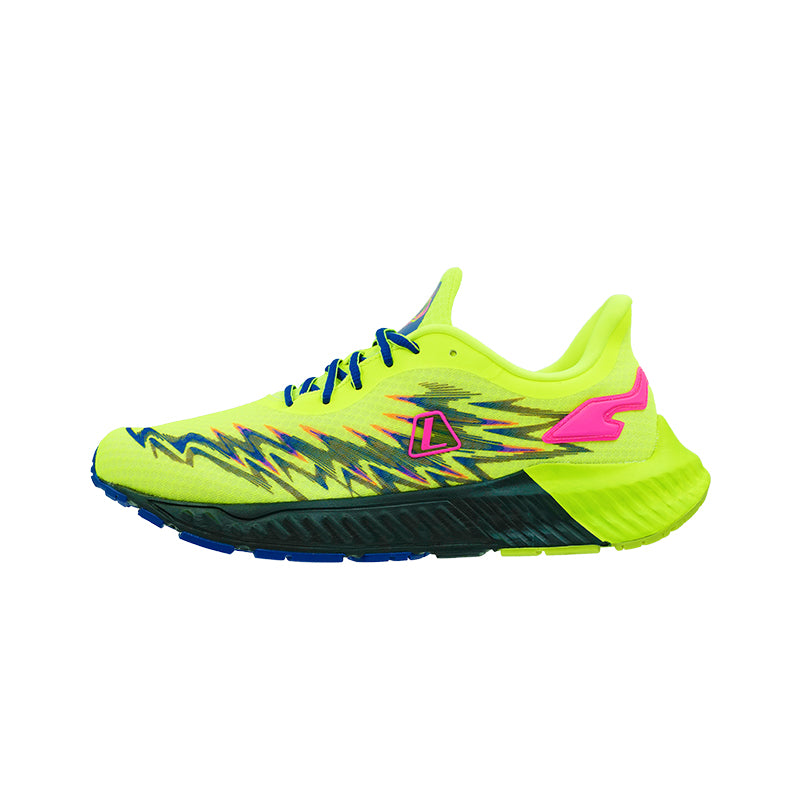 Articuno Running Shoes Unisex