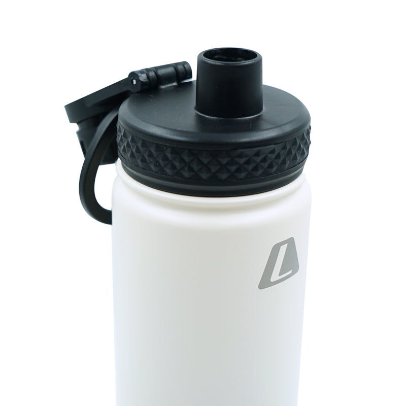 Astrofit Ivory Tumbler 650 ML