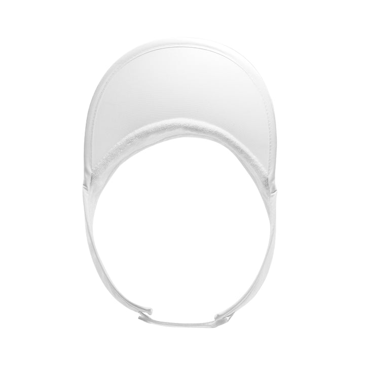 League Apparel Umum Cap/Hats Lifestyle Axis Visor FW22UAV1110