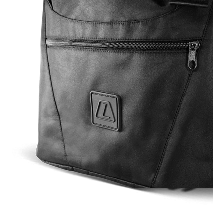 League Accessories Umum Bags Backpack Blanc Backpack SS20UBB0001H