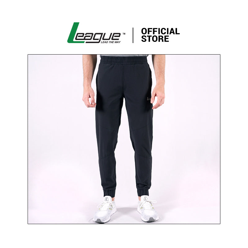 Combat Jogger Celana Panjang Unisex