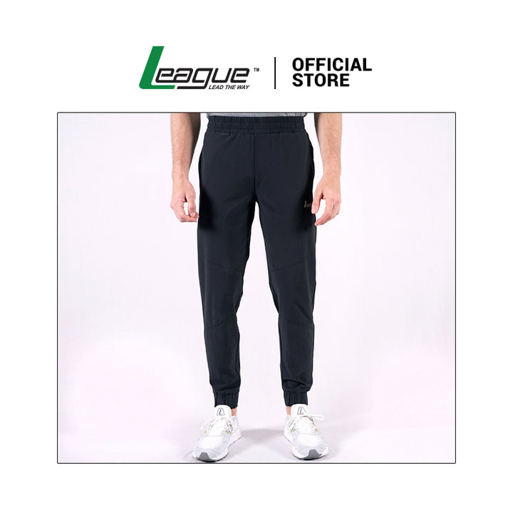 Combat Jogger Celana Panjang Unisex