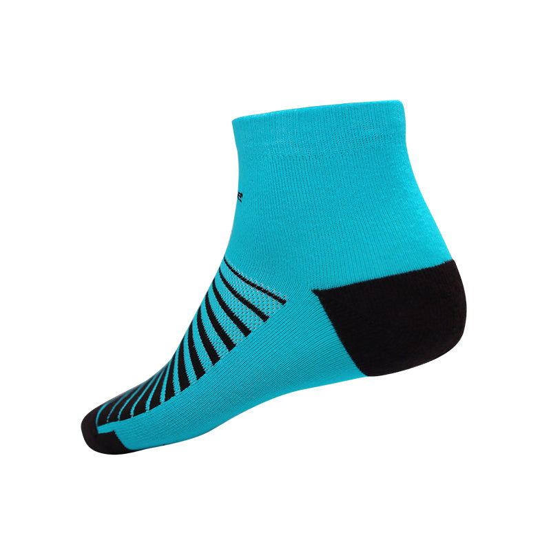 League Accessories Umum Socks Running League Volans Socks FW16UAS2770