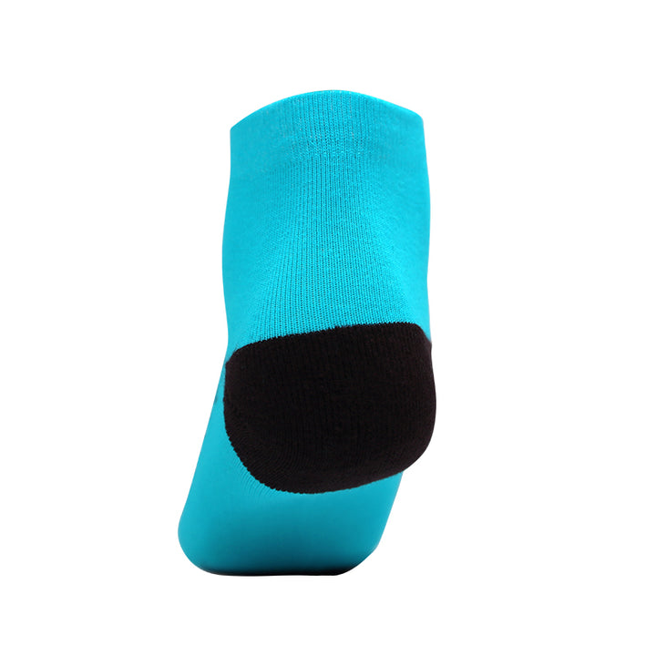 League Accessories Umum Socks Running League Volans Socks FW16UAS2770