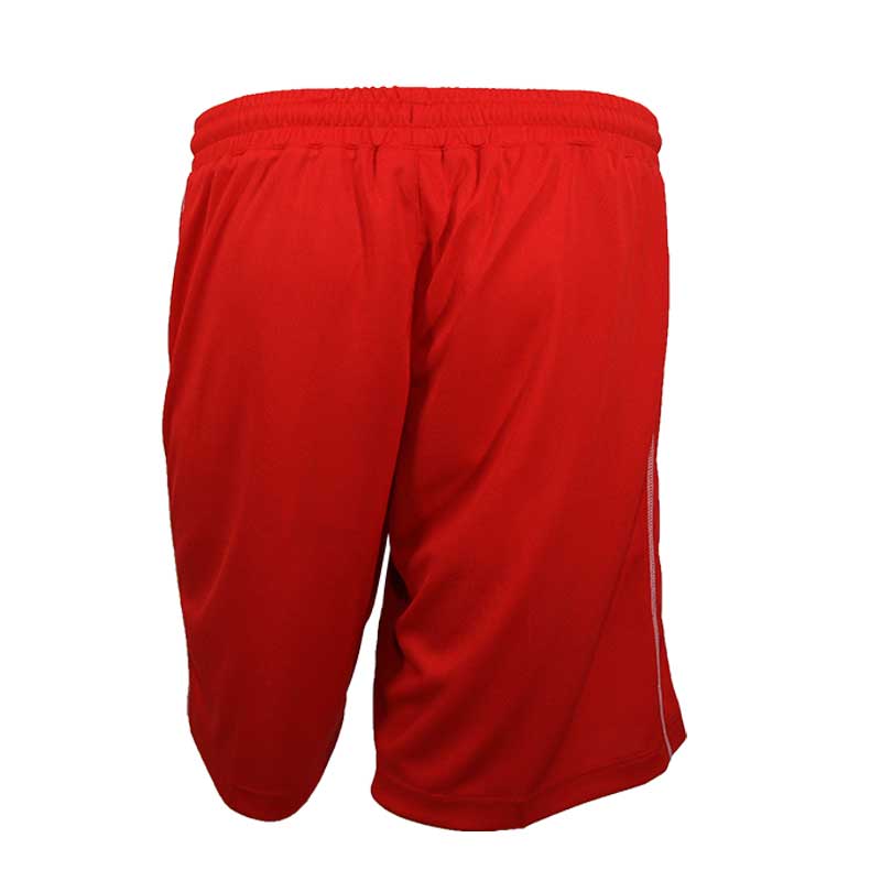 League Apparel Pria Shorts Soccer Dele Teamwear Short FW17MDS3664H