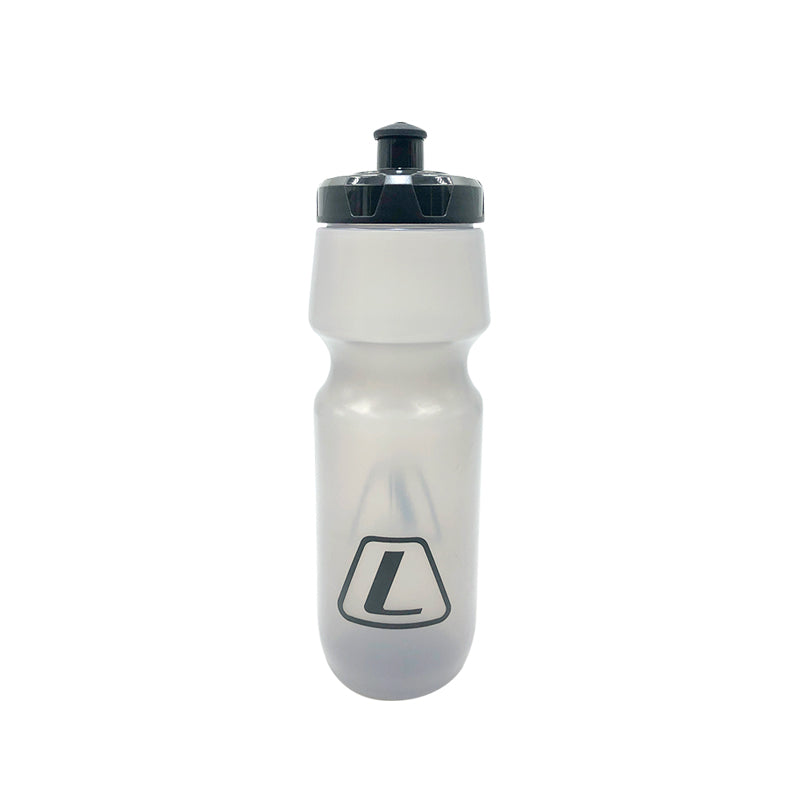 League Accessories Umum Accessories Water Bottle Bidon Water Bottle FW19UBB1220