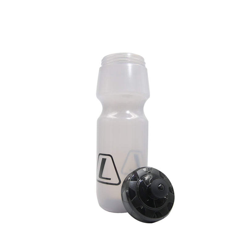 League Accessories Umum Accessories Water Bottle Bidon Water Bottle FW19UBB1220