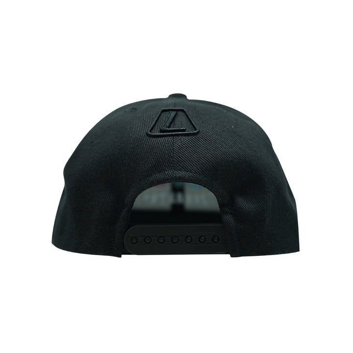 League Accessories Umum Cap/Hats Lifestyle Cap CMWC Snapback 2019 FW19UCS1046