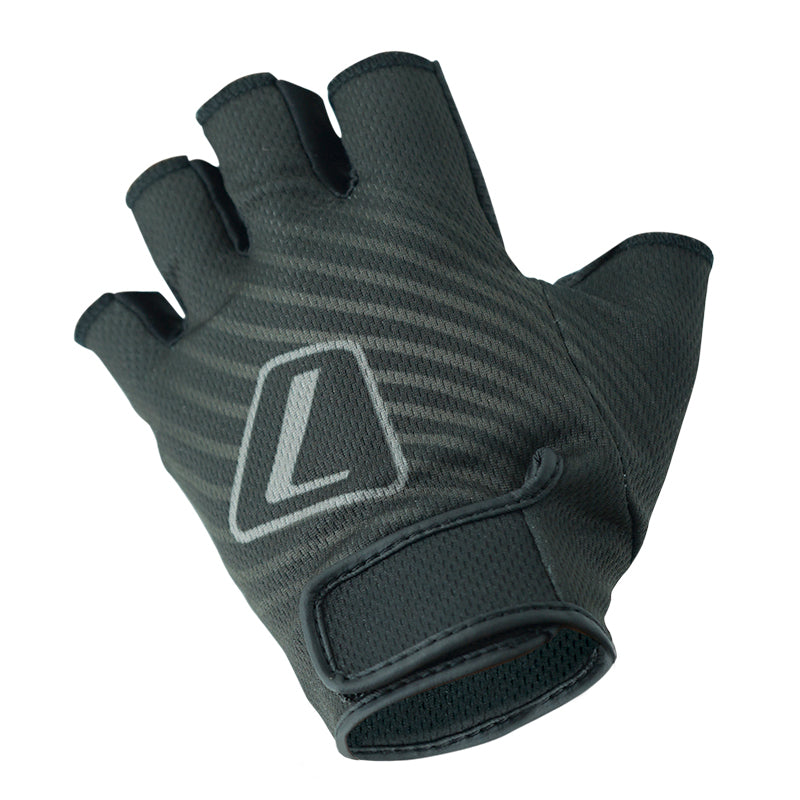 League Accessories Umum Accessories Gloves L Curvature Gloves FW19UGL1112