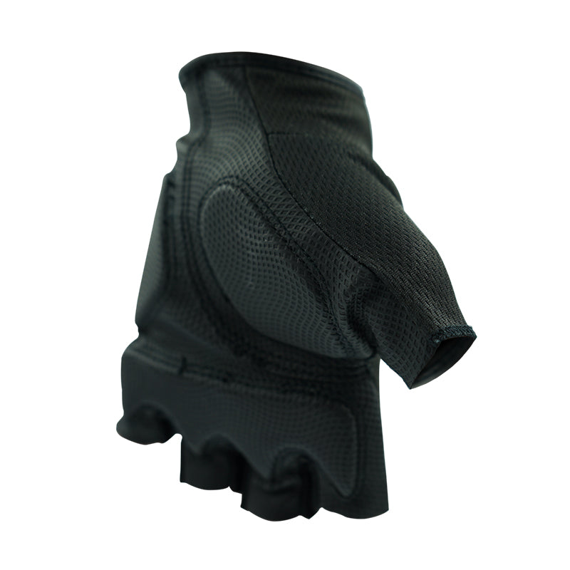 League Accessories Umum Accessories Gloves L Curvature Gloves FW19UGL1112