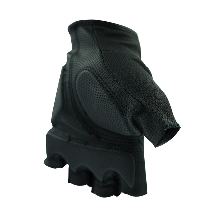 League Accessories Umum Accessories Gloves L Curvature Gloves FW19UGL1112