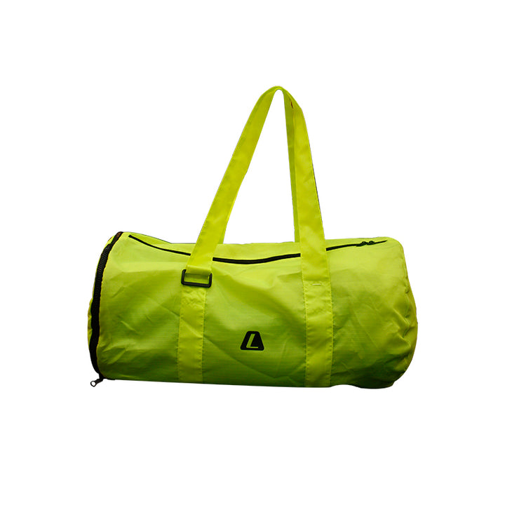 League Accessories Umum Bags Duffle Kocee Cylinder Duffle Bag FW19UKD3771H