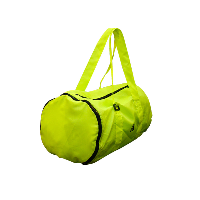 League Accessories Umum Bags Duffle Kocee Cylinder Duffle Bag FW19UKD3771H