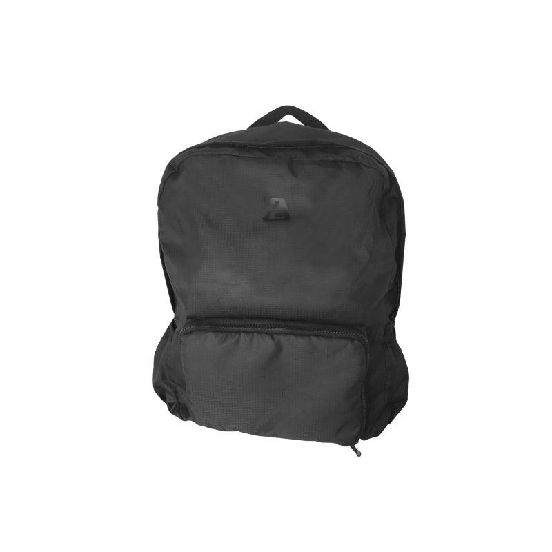 League Accessories Umum Bags Backpack Pocee Backpack FW19UPB1001H