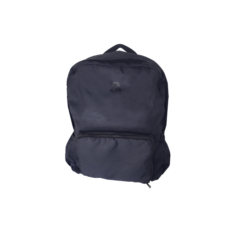 League Accessories Umum Bags Backpack Pocee Backpack FW19UPB2441H