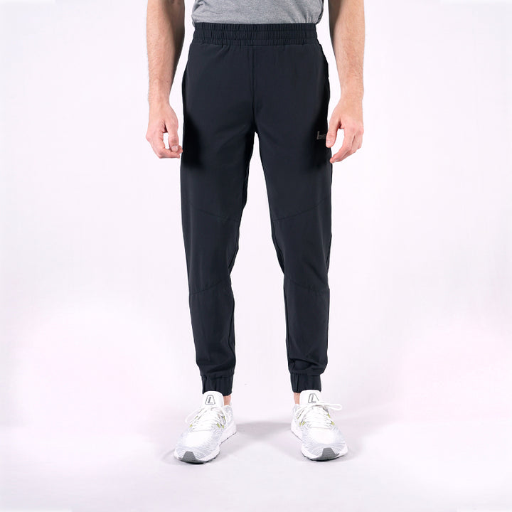 League Pants TRAINING Unisex Combat Jogger Pants FW21UCJ1002H