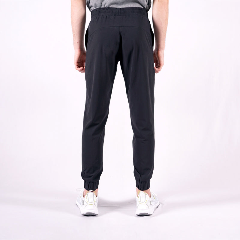 League Pants TRAINING Unisex Combat Jogger Pants FW21UCJ1002H