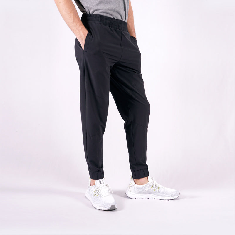 League Pants TRAINING Unisex Combat Jogger Pants FW21UCJ1002H