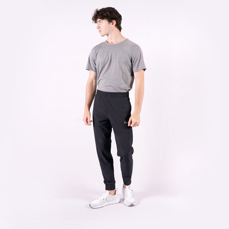 League Pants TRAINING Unisex Combat Jogger Pants FW21UCJ1002H