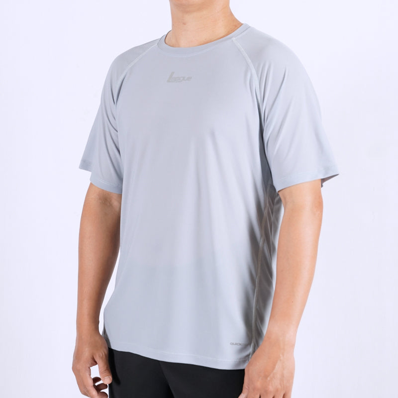League Jerseys RUNNING Men M Basico Running Jersey FW23MBJ6222H