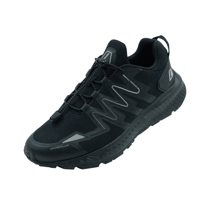 KUMO 2 Black/Grey Back To School Bundling