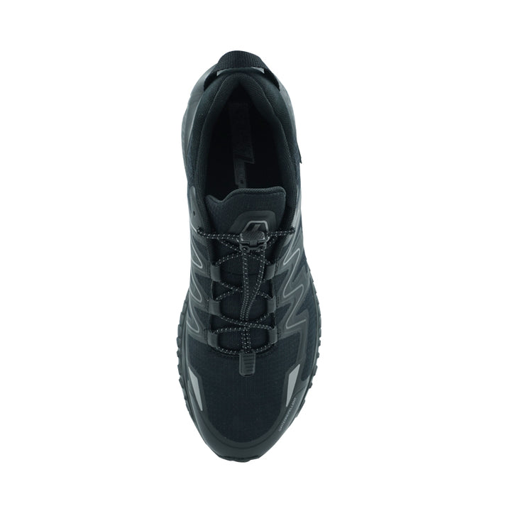 KUMO 2 Black/Grey Back To School Bundling
