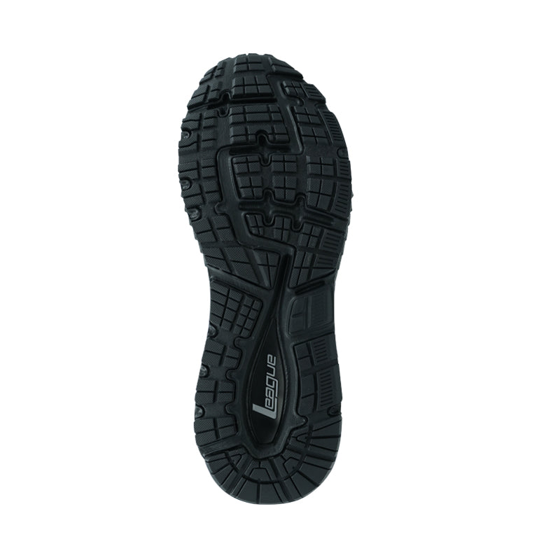 KUMO 2 Black/Grey Back To School Bundling