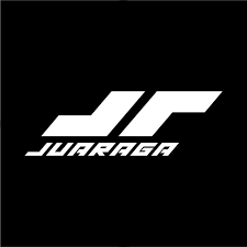 JUARAGA