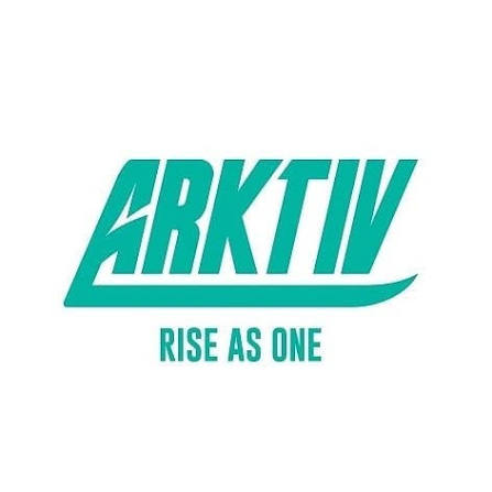 Arktiv
