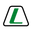 League World logo
