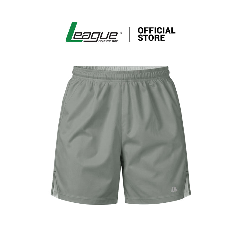 Bailey 5" Running Shorts Men