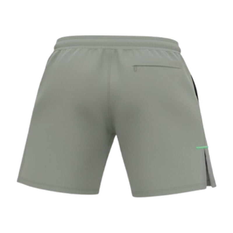 League Apparel Pria Shorts Running M Bailey 5" Shorts SS26MBF1227H