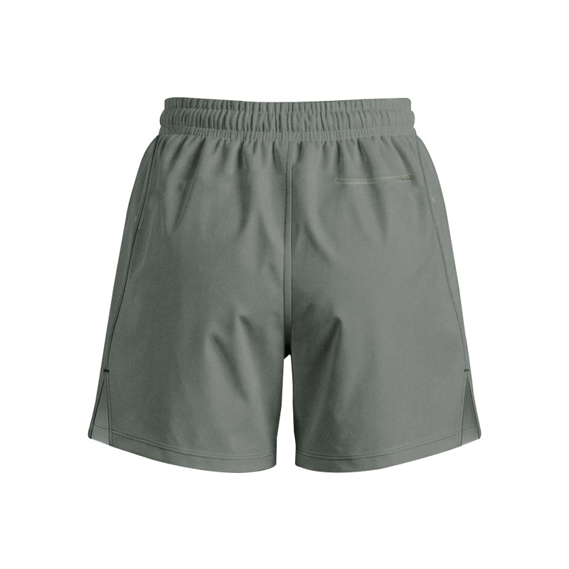 Bailey 5" Running Shorts Men