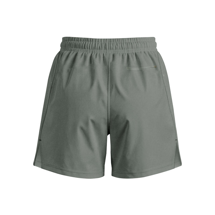 Bailey 5" Running Shorts Men