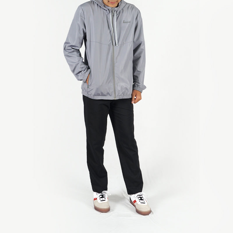 League Apparel Pria Pants Golf M Colton Straight Pant FW24MCP1002H