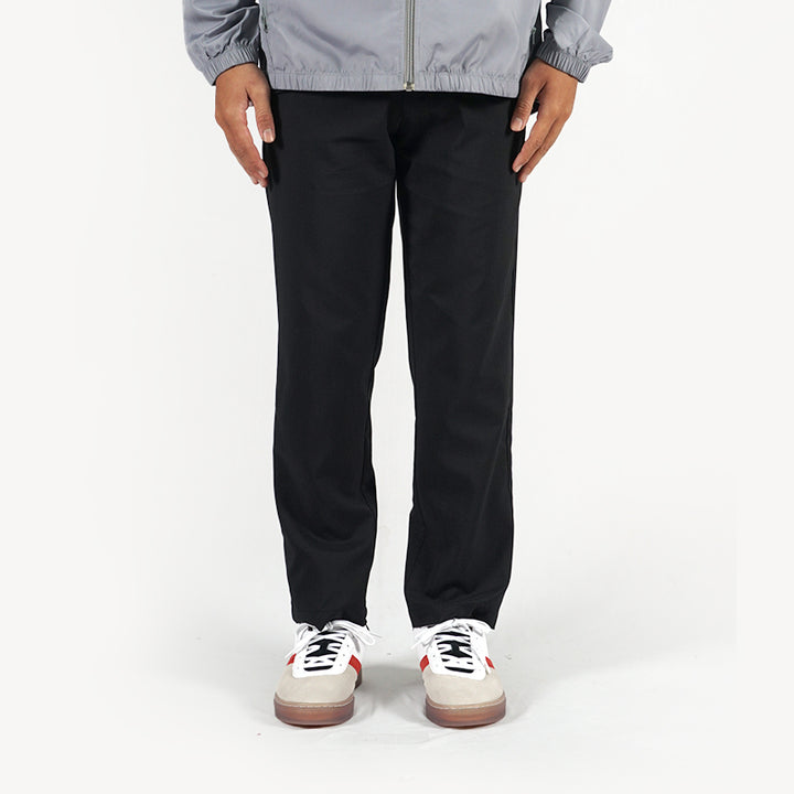 League Apparel Pria Pants Golf M Colton Straight Pant FW24MCP1002H