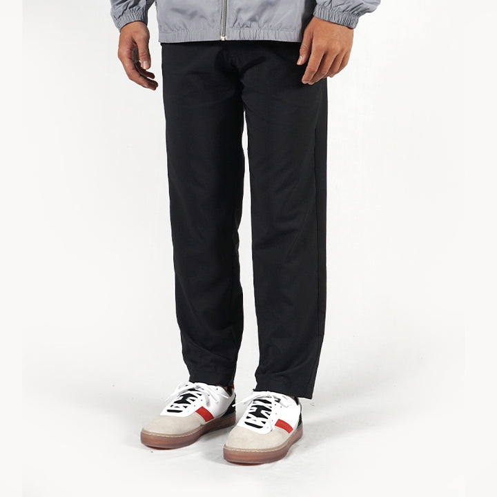 League Apparel Pria Pants Golf M Colton Straight Pant FW24MCP1002H