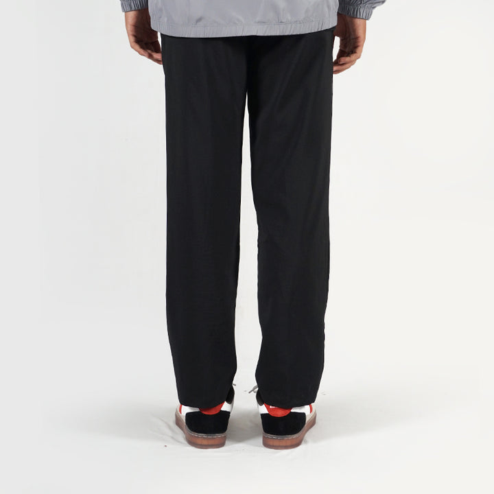 League Apparel Pria Pants Golf M Colton Straight Pant FW24MCP1002H
