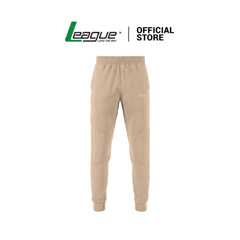 Combat Jogger Pants
